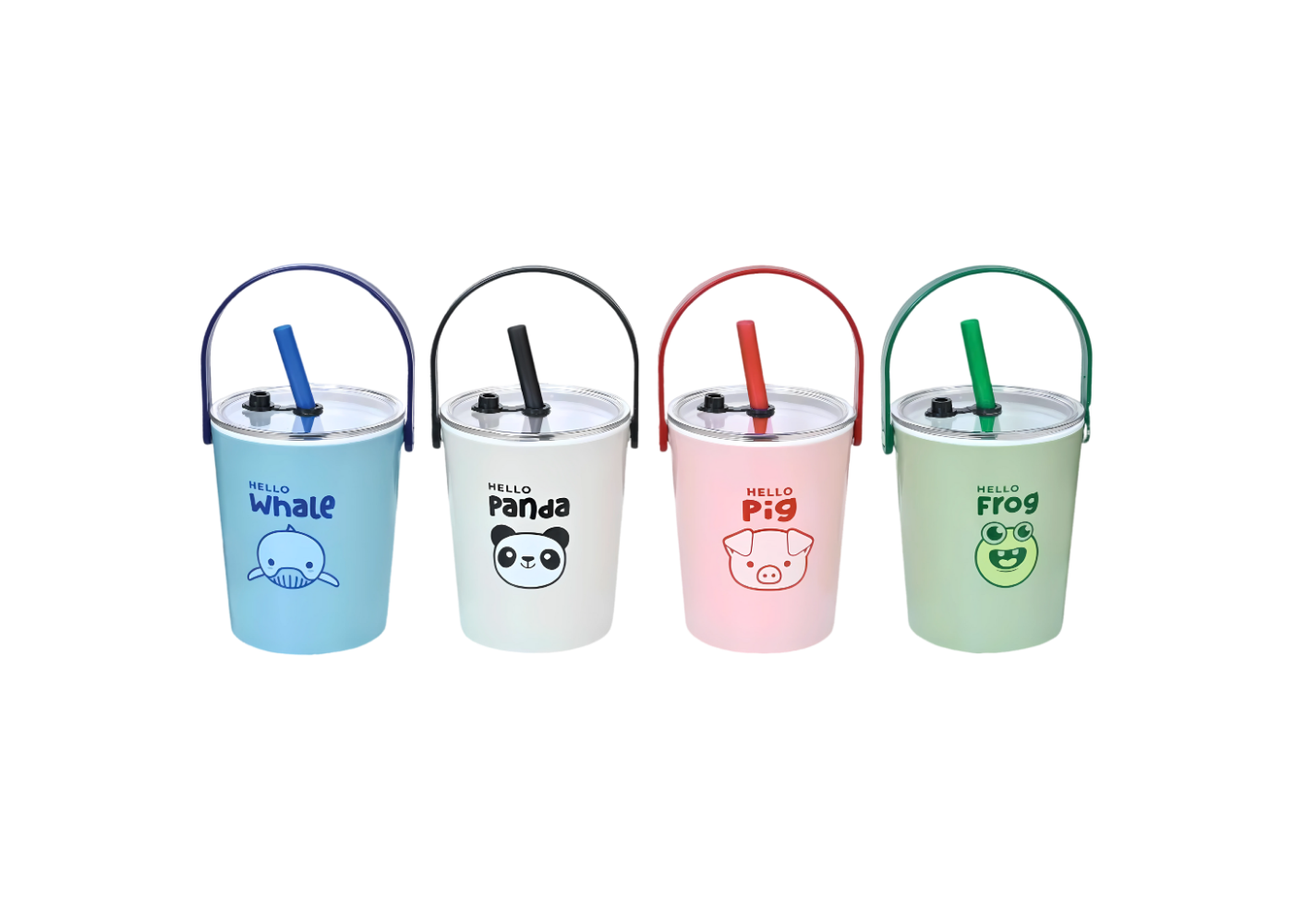 Bình đá X.O 2 lớp Tân Lập Thành 250717 (1L).